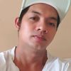 khim0302