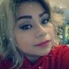 gloriahernandez2367