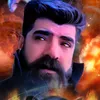 tek_bir_allah_akbar3