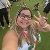 nathymferraz
