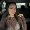 alejandrazpatta
