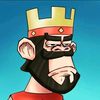 Daily Videos