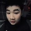 hoangzz5
