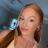 hannahcole_