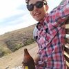 eduardoortiza