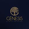Clínica Génesis