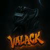 valack22