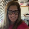 sandilee0210