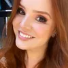 jessika.mata