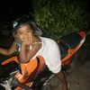 gustin8701