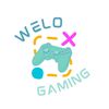 werkin_medina