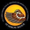 sparrowridercr