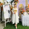 thanhtuoipham18082000