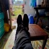 emmanuel_1218