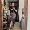 lina__xo3