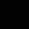 rikis353