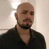 gustavofgama_