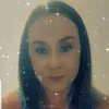 tania_lou89