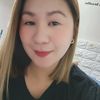 winejen0425