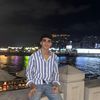 steven_119