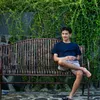 rasydmuhamad