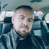 radek910377