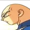 bald_vegeta_