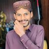 shahzeb.kalhoro