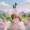 jaliyah_s_finds
