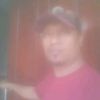 agusdaledo_85