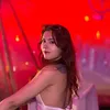 sahlyn_