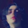 triipy_chiip_diip