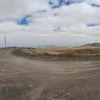 angelbreen