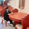 hoahong_1995_