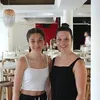 debp1