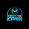 mimzatheiceman