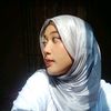 imyouranns