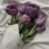 mssmae20