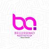 bellissimoaesthetics_123