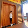 nguyvhan92