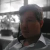 oleg_novikov_official