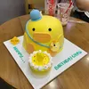 cayyo_stww
