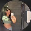 gracedianaa