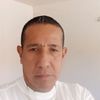 fercho180668