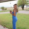 Jaycee Rodebush