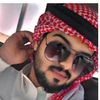 murad.503