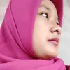 umie800