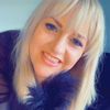 reneehamilton53