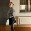 damianiidou