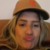 camillelunadiaz